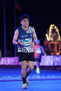 BIB: 
                            <button type="button" onclick="openModal(24151556)" class="btn btn-primary btn-sm float-right btn-popup" data-toggle="modal" data-target=".modal-high-quality">
                        <i class="fas fa-shopping-cart"></i> Add to Cart
                    </button>
                                            <button type="button" onclick="isThisMe(24151556, true)" class="btn btn-success btn-sm float-right btn-popup btn-isme hidden" data-toggle="tooltip" data-placement="bottom" title="นี่คือรูปของคุณใช่ไหม คลิกที่นี่เพื่อเอาเข้าอัลบั้ม">
                        <i class="fas fa-plus"></i> Add to album
                    </button>
                    <button type="button" onclick="isThisMe(24151556, false)" class="btn btn-warning btn-sm float-right btn-popup btn-isnotme hidden">
                        <i class="fas fa-ban"></i> Remove from album
                    </button>